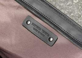 Picture of Bottega Veneta Mens Bags _SKUfw185752001fw